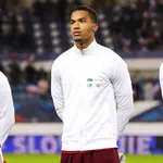 FC Nantes – Mercato : le Real Madrid n'a pas éloigné le danger n°1 pour Kolo Muani
