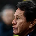 FC Nantes – Mercato : le recrutement de l’attaquant plombé en interne ?