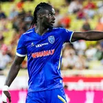 FC Nantes &ndash; Mercato : le remplaçant de Delort trouvé chez un relégué de L1 ?