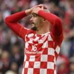 FC Nantes Mercato : le remplaçant de Mohamed ciblé, il a fait des ravages en L1 !