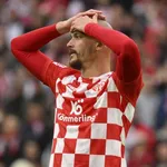 FC Nantes Mercato : le remplaçant de Mohamed ciblé, il a fait des ravages en L1 !