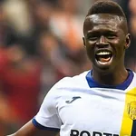 FC Nantes – Mercato : le remplaçant de Moussa Sissoko déniché en Turquie ?