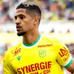 FC Nantes – Mercato : le Stade Rennais lorgne le chouchou des supporters !