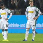 FC Nantes – Mercato : le Stade Rennais s&#39;invite sur une piste d’avenir au milieu