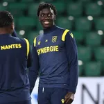 FC Nantes – Mercato : le Stade Rennais saute sur une occasion en or chez les Canaris !