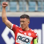 FC Nantes – Mercato : le successeur annoncé de Blas s'éloigne de Nantes !