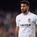 FC Nantes – Mercato : le successeur de Girotto est international et va coûter 3 Mâ‚¬ !