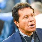 FC Nantes – Mercato : le tandem Kita – Mogi Bayat en recherche active d’un joli coup ?