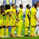 FC Nantes – Mercato : le Top 10 des joueurs les mieux cotés chez les Canaris