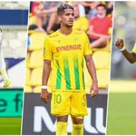 FC Nantes – Mercato : le Top 10 des plus gros transferts de l’histoire des Canaris