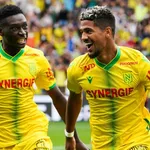 FC Nantes – Mercato : le Top 10 des valeurs marchandes des Canaris