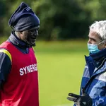 FC Nantes – Mercato : le Torino contredit Domenech pour Touré
