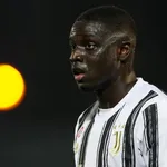 FC Nantes – Mercato : le troisième départ de l’hiver se précise