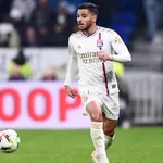 FC Nantes Mercato : le verdict final est tombé pour Henrique, Zézé veut l’Inter Milan