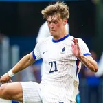 FC Nantes Mercato : Lepenant explique pourquoi il a quitté l’OL pour les Canaris