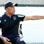 FC Nantes &ndash; Mercato : les 13 cas sensibles chez les Canaris à  l’horizon 2022