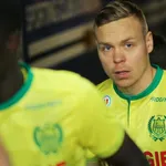 FC Nantes – Mercato : les 15 plus gros flops de l’ère Waldemar Kita