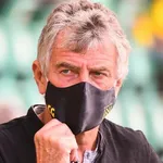 FC Nantes &ndash; Mercato : les 3 raisons pour lesquelles le dossier de l’attaquant est à  l’arrêt