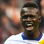 FC Nantes – Mercato : les Canaris actent un premier renfort !