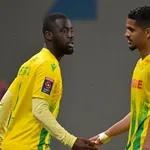FC Nantes – Mercato : les Canaris actent une deuxième signature après Descamps !