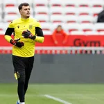 FC Nantes Mercato : les Canaris annoncent une prolongation (officiel)