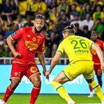 FC Nantes – Mercato : les Canaris attaqués par l’OGC Nice sur une recrue de l’hiver ?