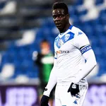 FC Nantes – Mercato : Les Canaris auraient dit non à  Balotelli !