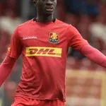 FC Nantes – Mercato : les Canaris auraient du retard pour Abdul Mumin