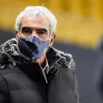 FC Nantes – Mercato : les Canaris auraient loupé un ancien bordelais
