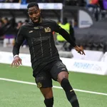 FC Nantes – Mercato : les Canaris avancent sur un latéral suisse !