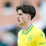 FC Nantes Mercato : les Canaris blindent un espoir du club