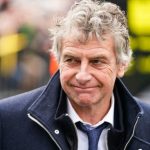 FC Nantes – Mercato : les Canaris cherchent à renforcer leurs ailes