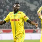 FC Nantes &ndash; Mercato : les Canaris cherchent déjà  le remplaçant de Kolo Muani, un prêt à  l’étude