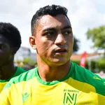 FC Nantes Mercato : les Canaris cherchent toujours à vendre Mostafa Mohamed