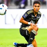 FC Nantes – Mercato : les Canaris ciblent une promesse d&rsquo;Ajaccio