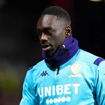 FC Nantes &ndash; Mercato : les Canaris coiffent l’ASSE pour Augustin, un dossier à  problèmes !