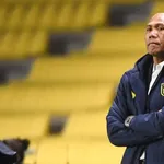 FC Nantes – Mercato : les Canaris condamnés au panic-buy, un « beau marasme » s’annonce