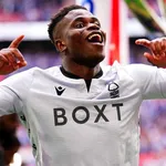 FC Nantes – Mercato : les Canaris débarquent sur une piste chaude du RC Lens !