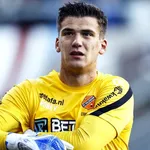 FC Nantes Mercato : les Canaris en passe de se faire doubler pour Stankovic (Inter Milan)