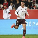 FC Nantes – Mercato : les Canaris encore loin du compte pour Fabien Centonze