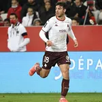 FC Nantes – Mercato : les Canaris encore loin du compte pour Fabien Centonze