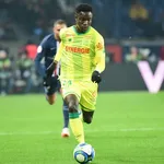 FC Nantes – Mercato : les Canaris entérinent un nouveau départ en attaque