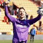 FC Nantes Mercato : les Canaris finalement doublés pour Andrei Radu ?