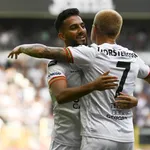 FC Nantes – Mercato : les Canaris foncent sur le « nouveau Mahrez »