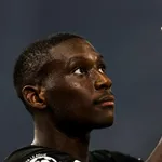 FC Nantes – Mercato : les Canaris, Francfort, les Bleus… Randal Kolo Muani en dit plus