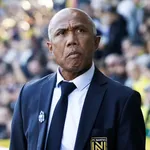 FC Nantes – Mercato : les Canaris intéressés par une pépite milanaise