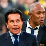 FC Nantes – Mercato : les Canaris à  l'affût pour un joueur s’étant proposé à  l’OM ?