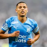 FC Nantes – Mercato : les Canaris à l’origine d’un coup rude porté à l’OM ?