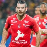 FC Nantes – Mercato : les Canaris lâchent aussi l’affaire pour Yoann Court !