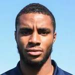 FC Nantes – Mercato : les Canaris laissent filer le dernier représentant d’une génération dorée